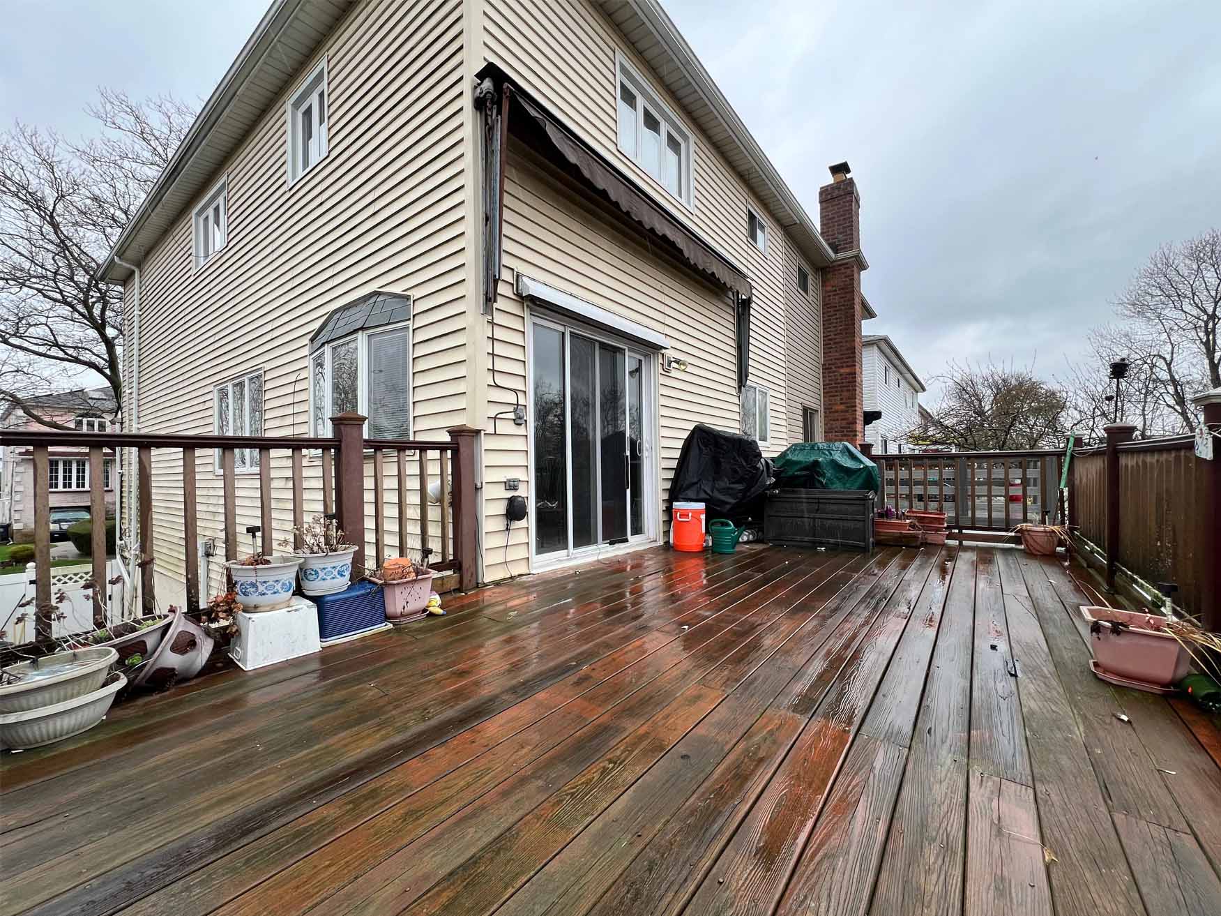deck-restoration1