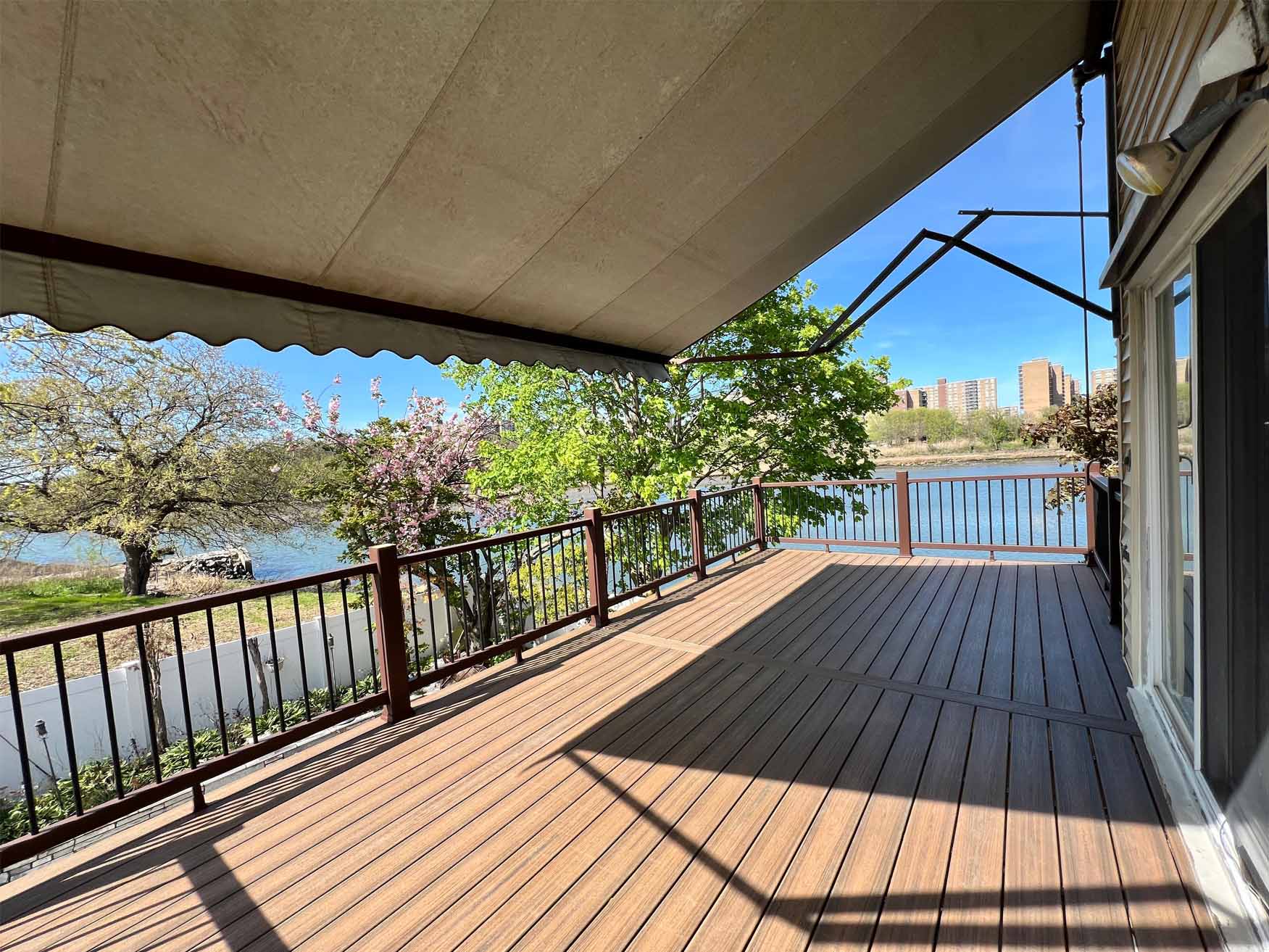 deck-restoration2