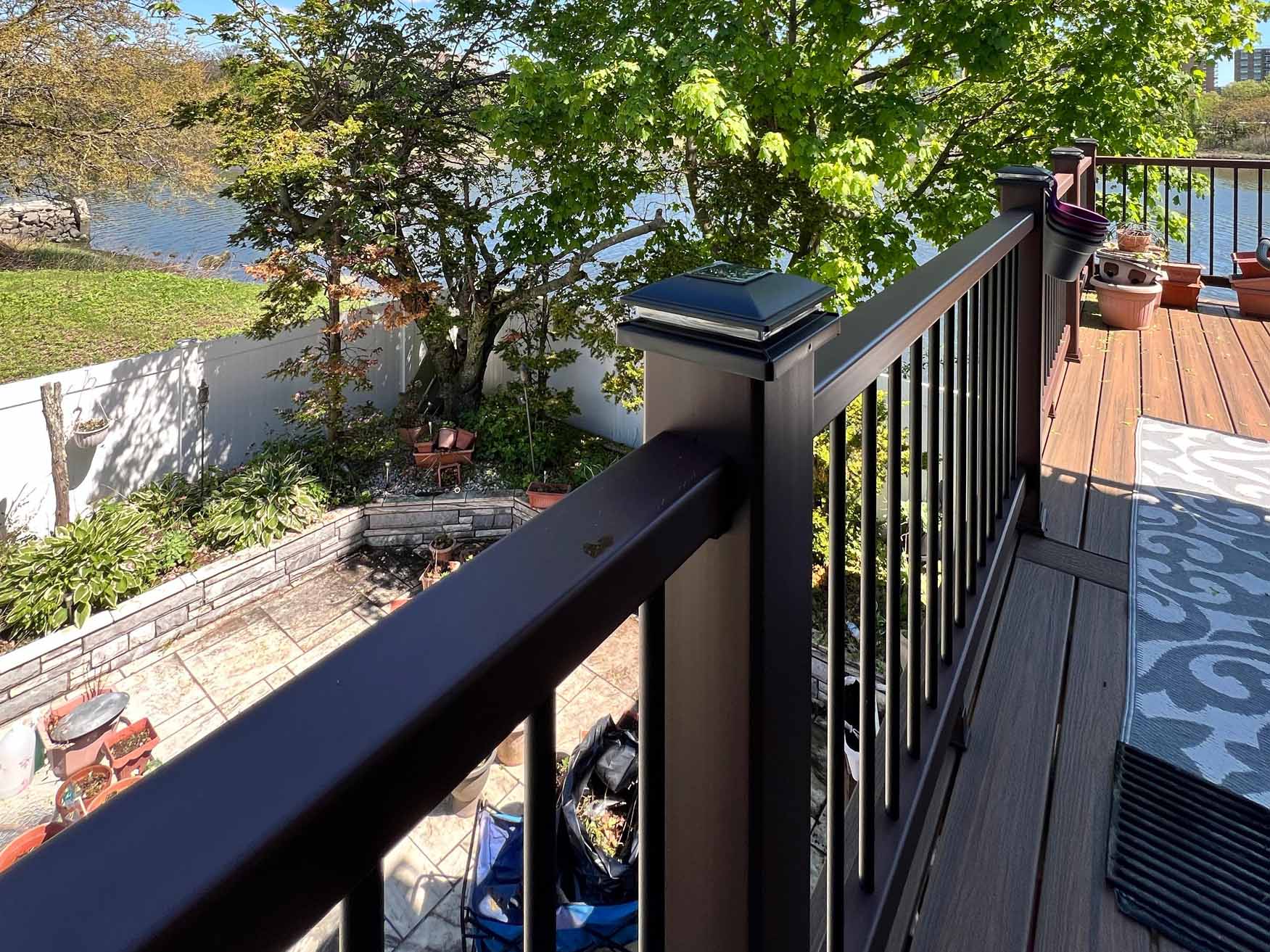 deck-restoration3