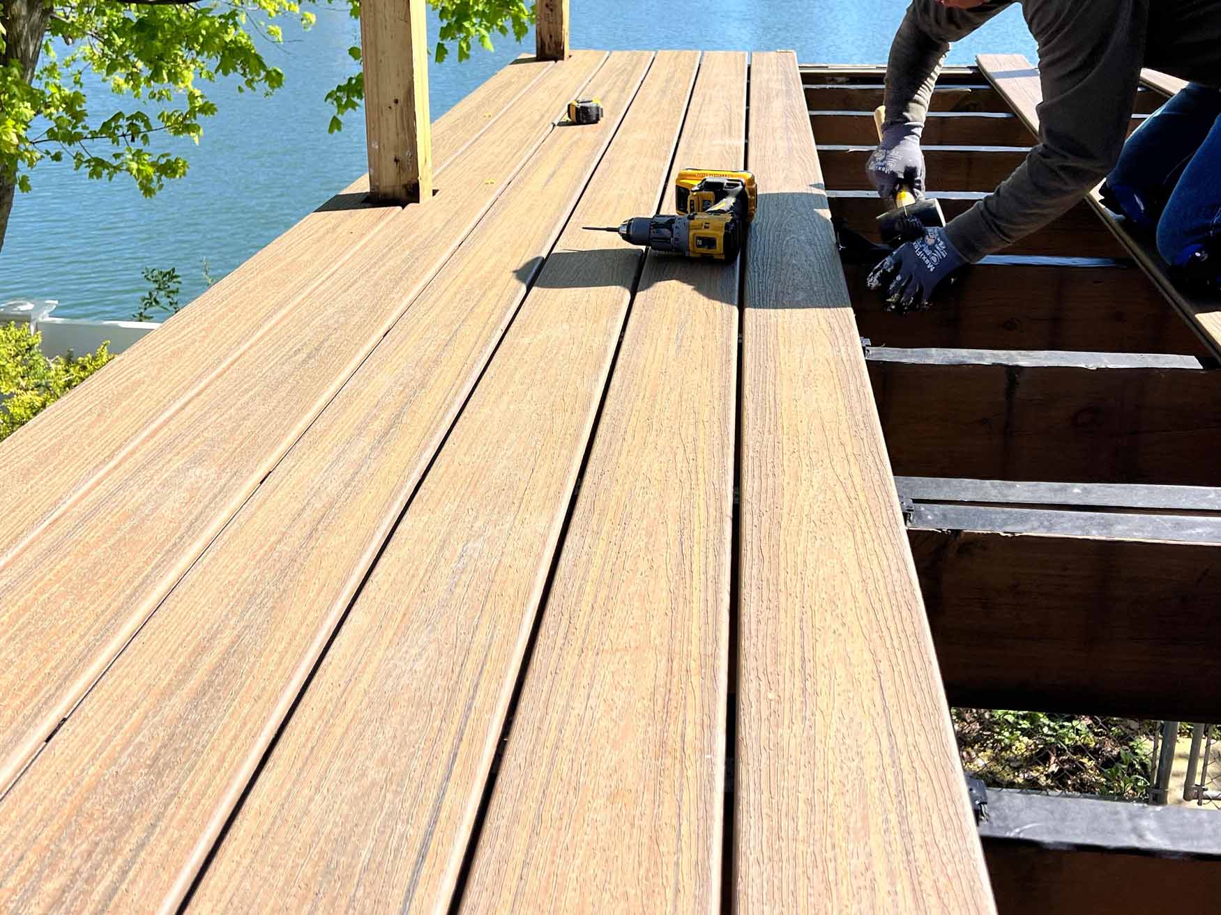 deck-restoration4