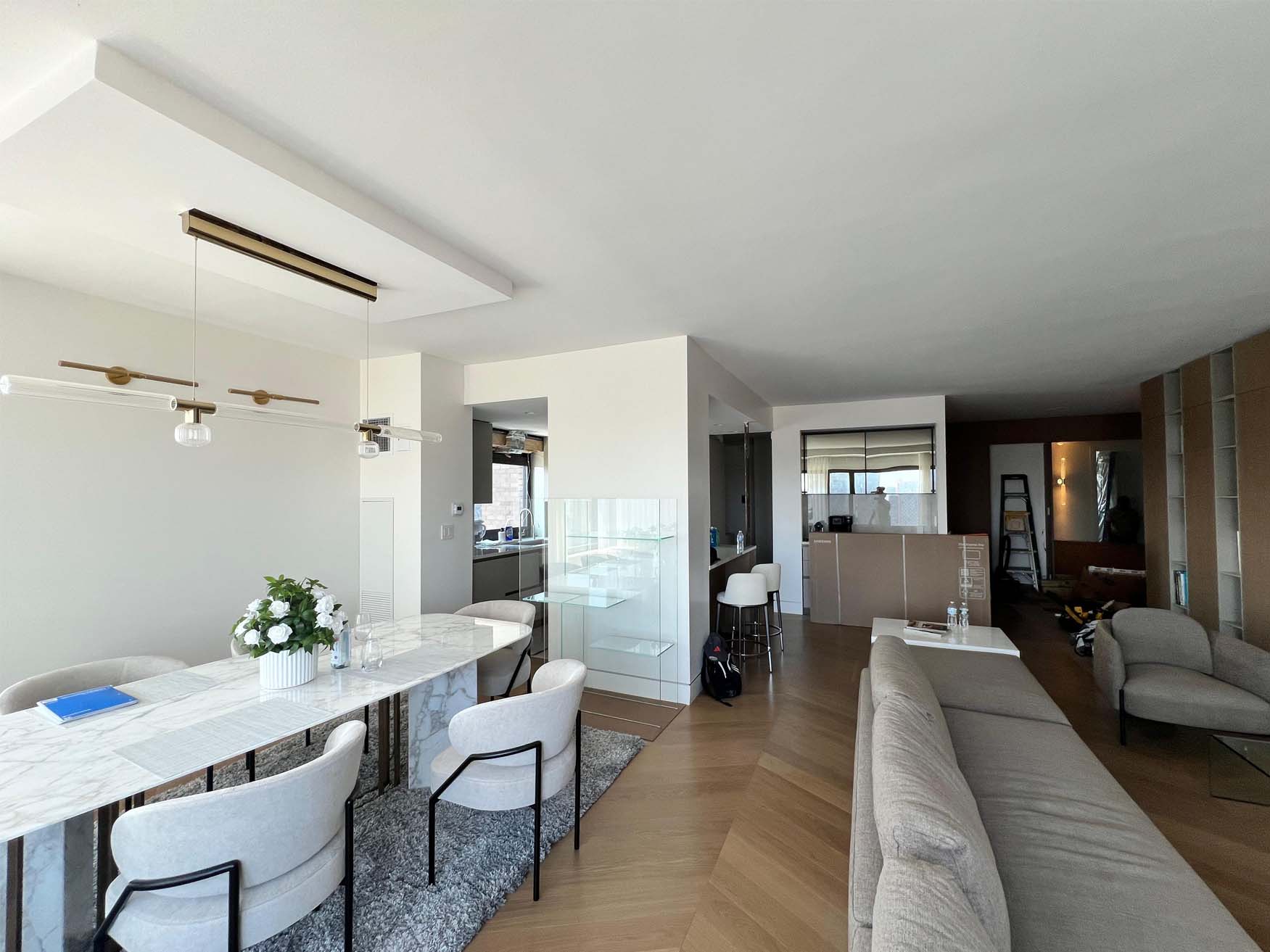 living-room-remodel-gal2