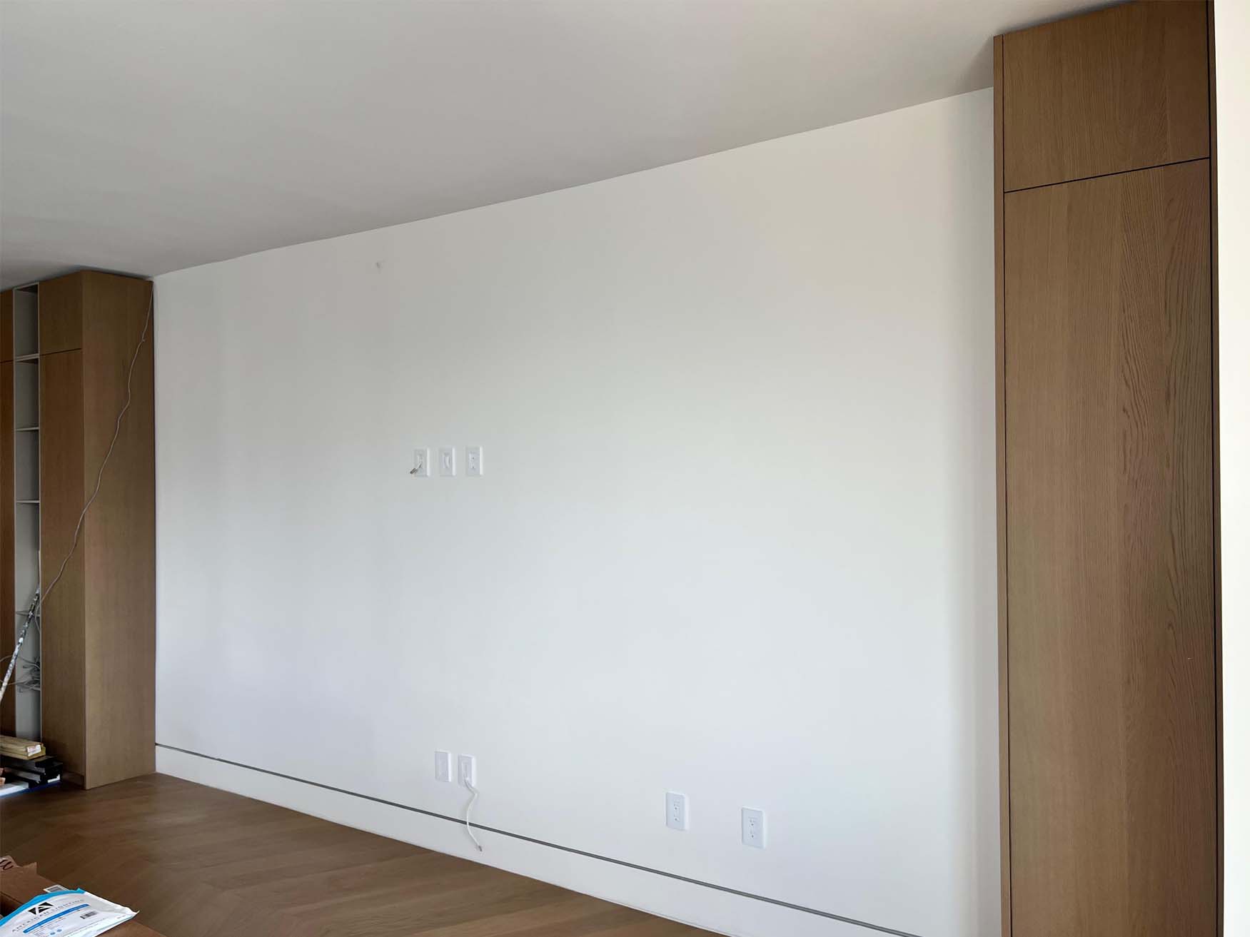 living-room-remodel-gal4