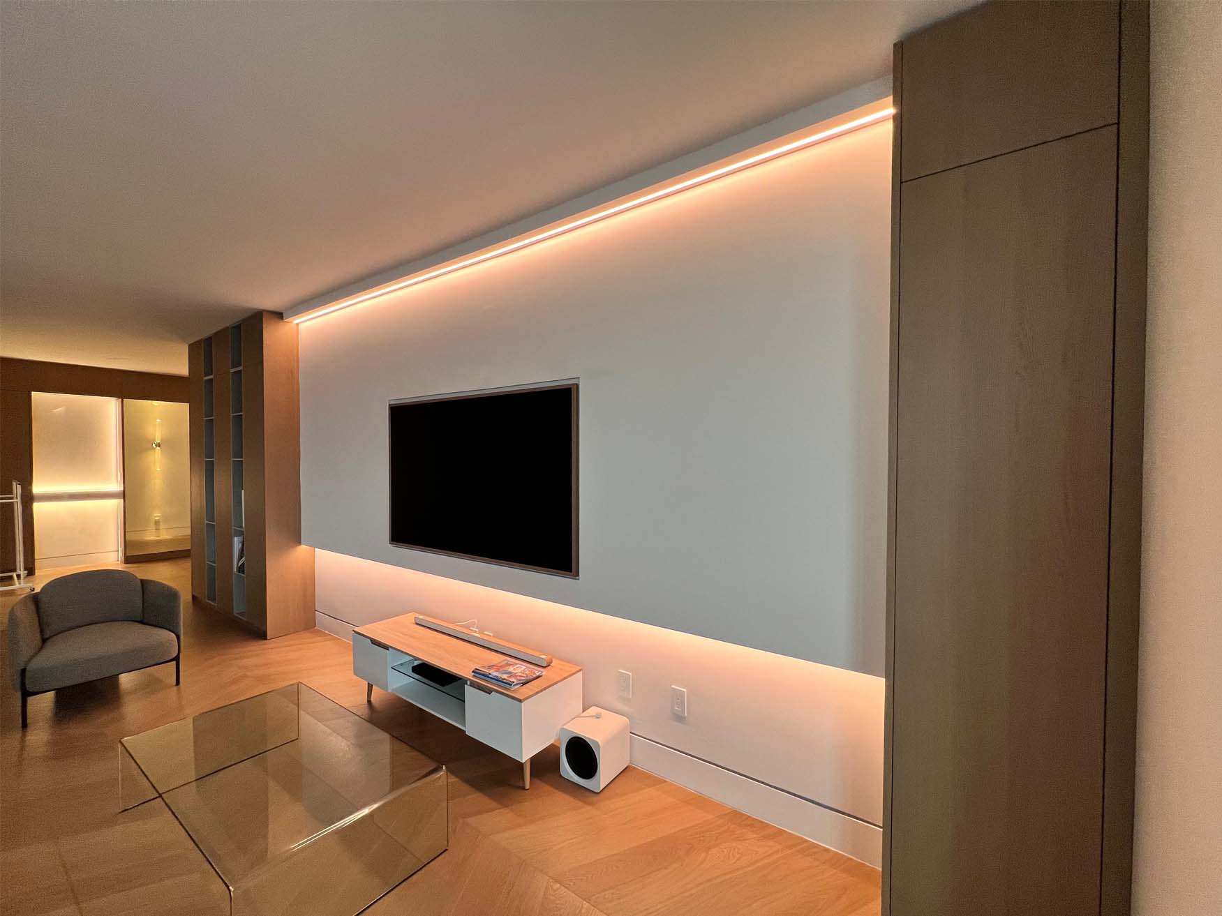 living-room-remodel-gal5