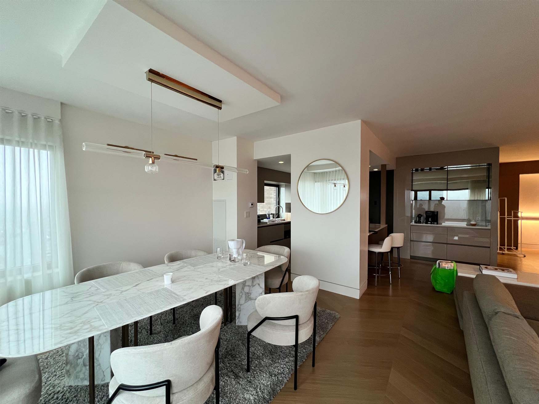 living-room-remodel-gal9